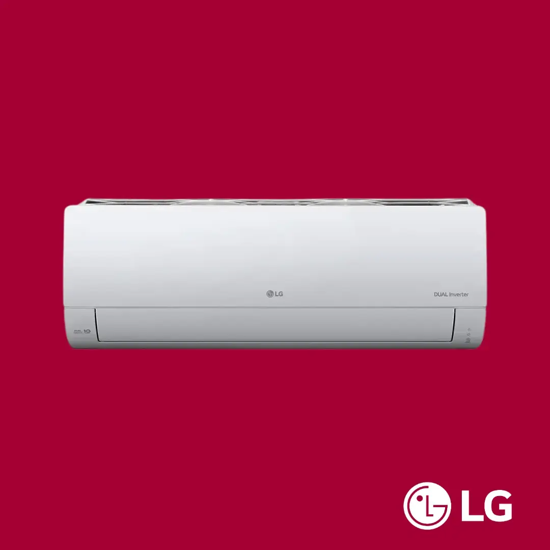 images/product/6a26aa6e742eb-LG Home Theater System 1000W 4.2CH (LHD675).webp